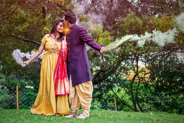Kerala Pre Wedding Photoshoot Photographer (3)
