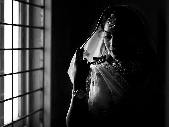 Andhra Wedding Photographer in Bangalore
