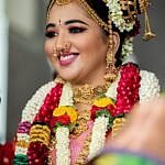 Bangalore Wedding Photographer Candid