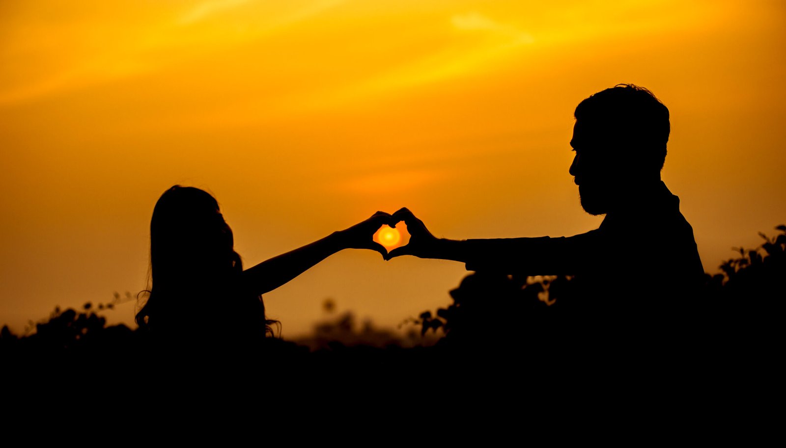 Top-Pre-wedding-photographer-in-Bangalore-India-(20)