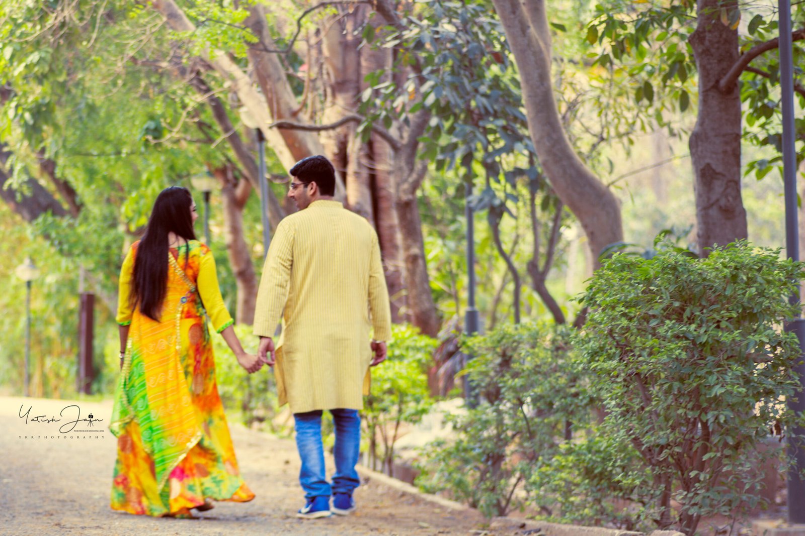 Top-Pre-wedding-photographer-in-Bangalore-India-(25)
