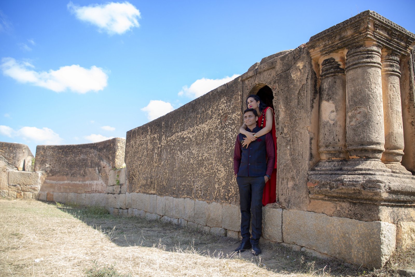 Top-Pre-wedding-photographer-in-Bangalore-India-(30)