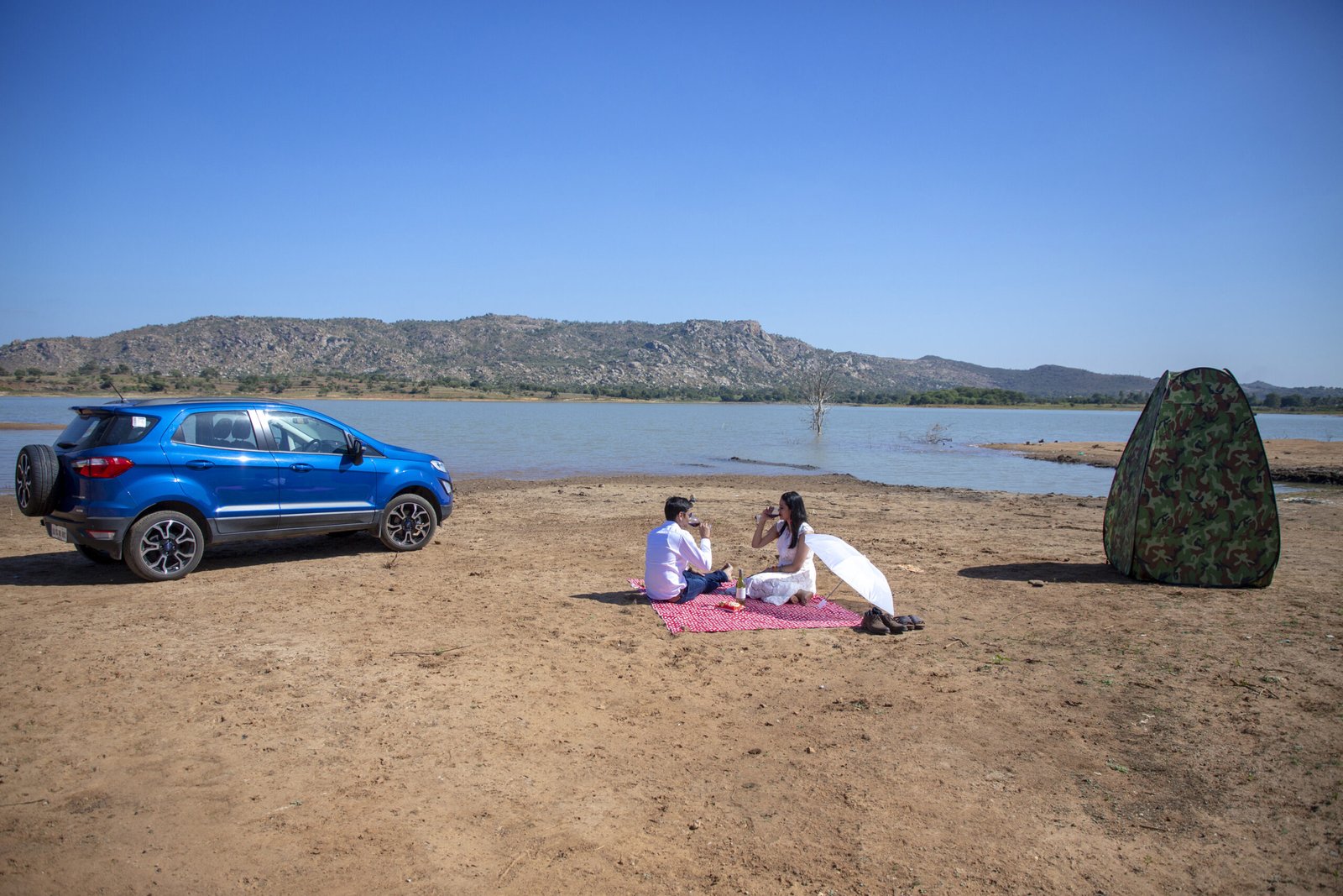 Top-Pre-wedding-photographer-in-Bangalore-India-(31)
