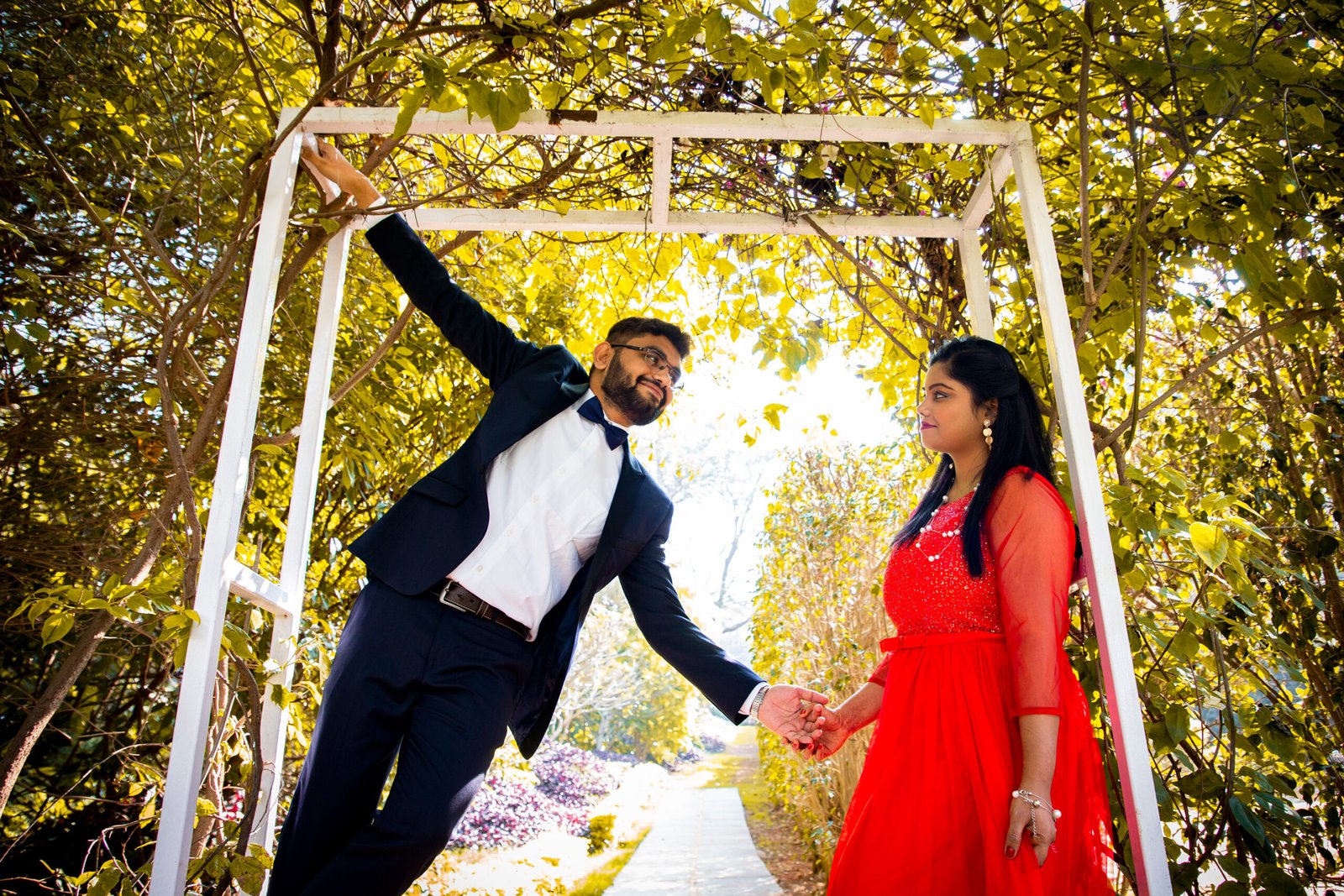 Top-Pre-wedding-photographer-in-Bangalore-India-(32)