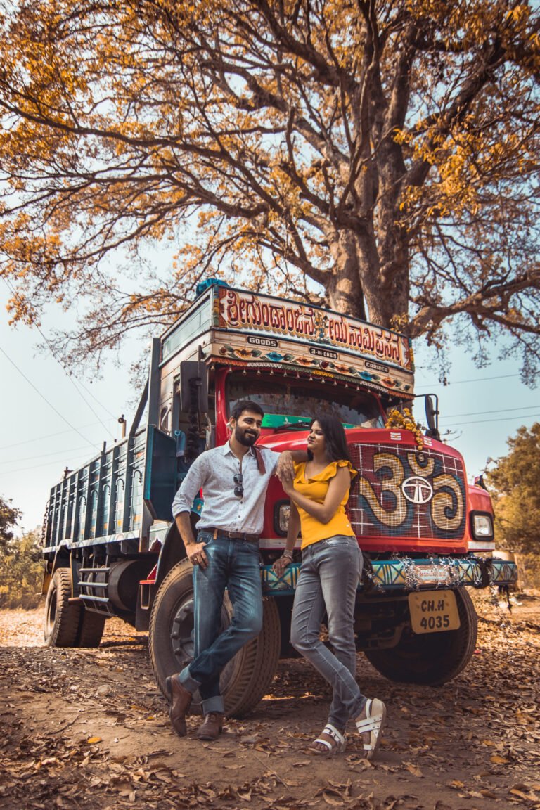 Top-Pre-wedding-photographer-in-Bangalore-India-(39)