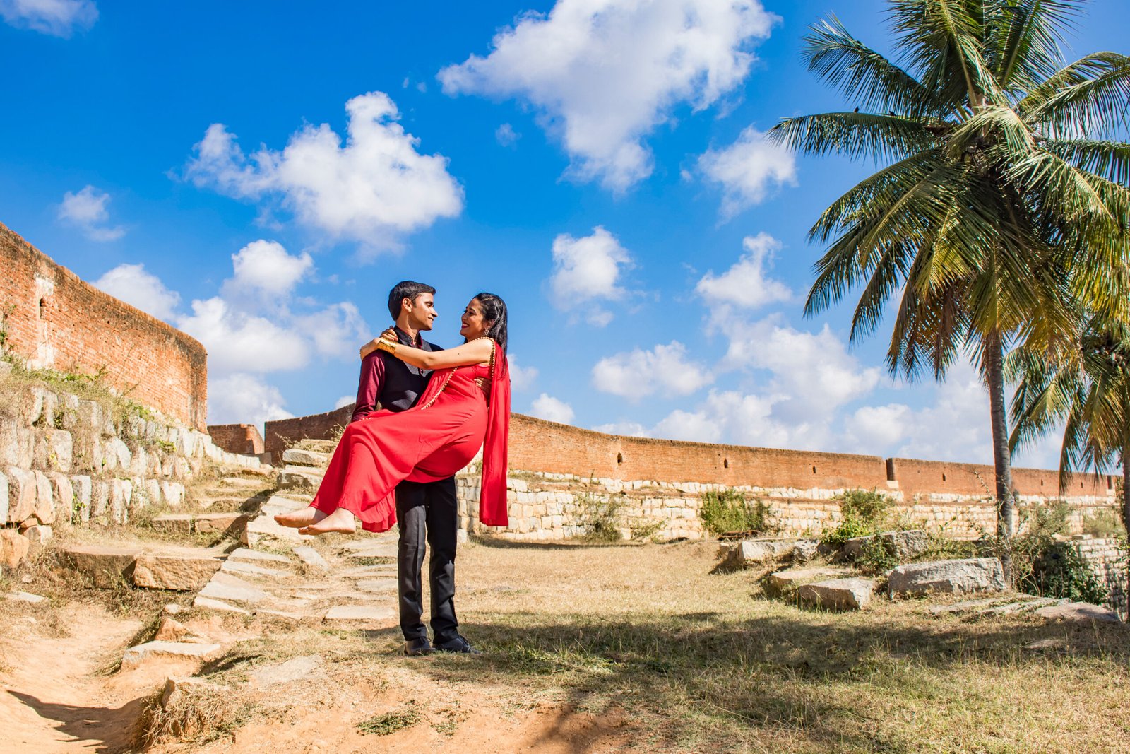 Top-Pre-wedding-photographer-in-Bangalore-India-(45)