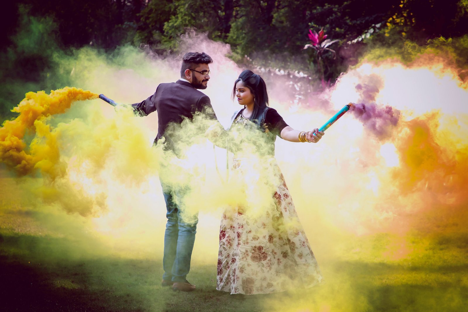 Top-Pre-wedding-photographer-in-Bangalore-India-(47)
