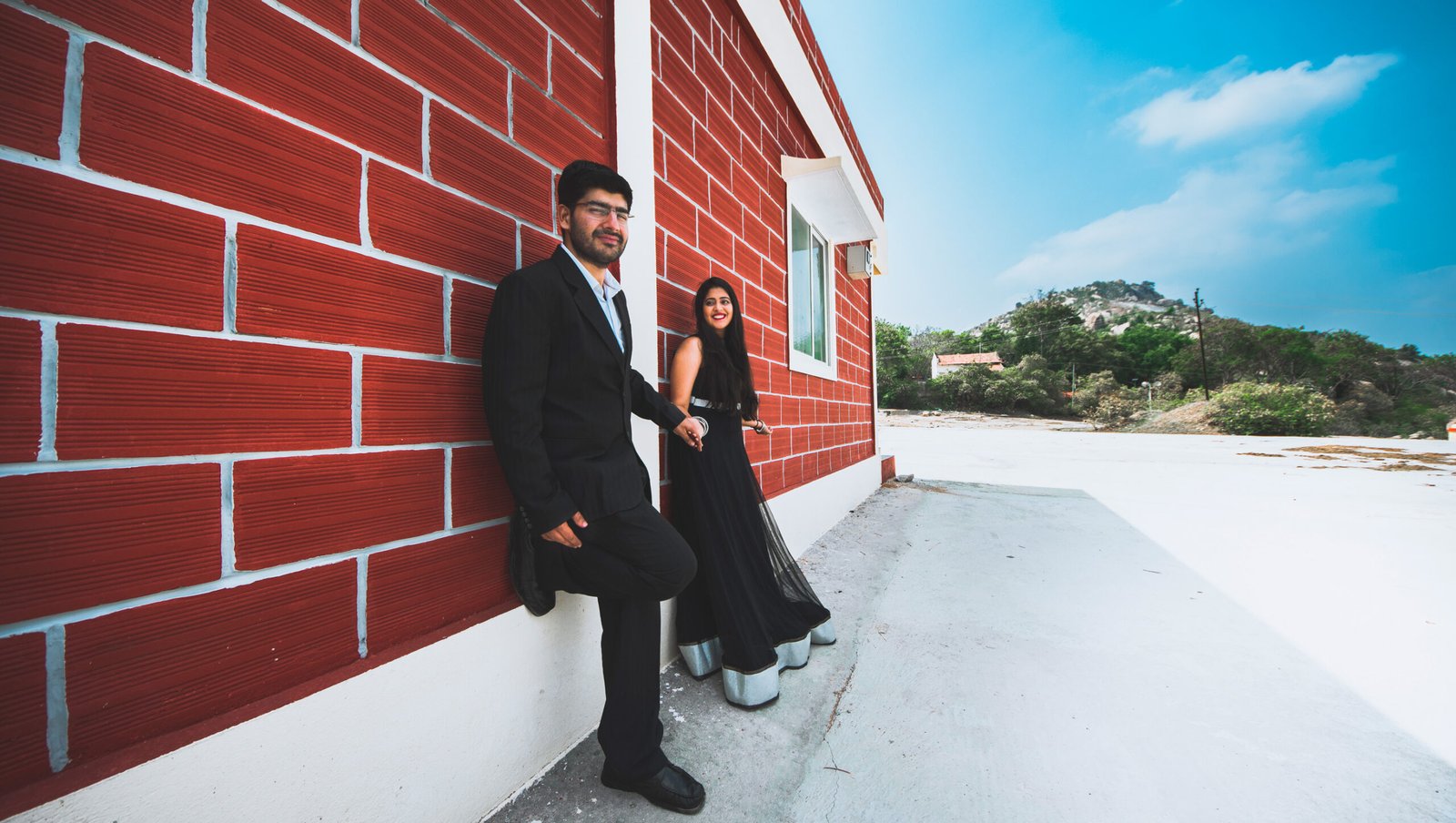 Top-Pre-wedding-photographer-in-Bangalore-India-(48)