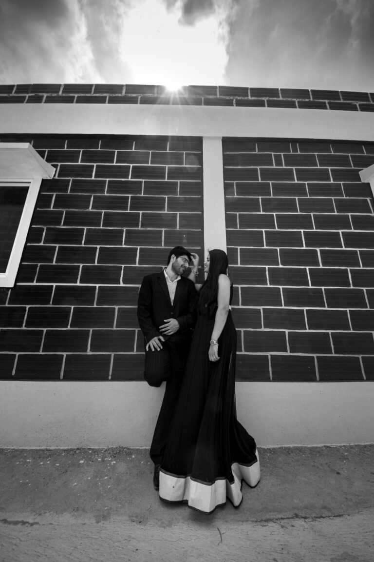 Top-Pre-wedding-photographer-in-Bangalore-India-(49)
