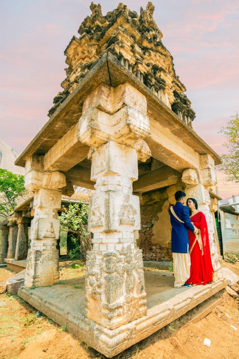 Top-Pre-wedding-photographer-in-Bangalore-India-(58)