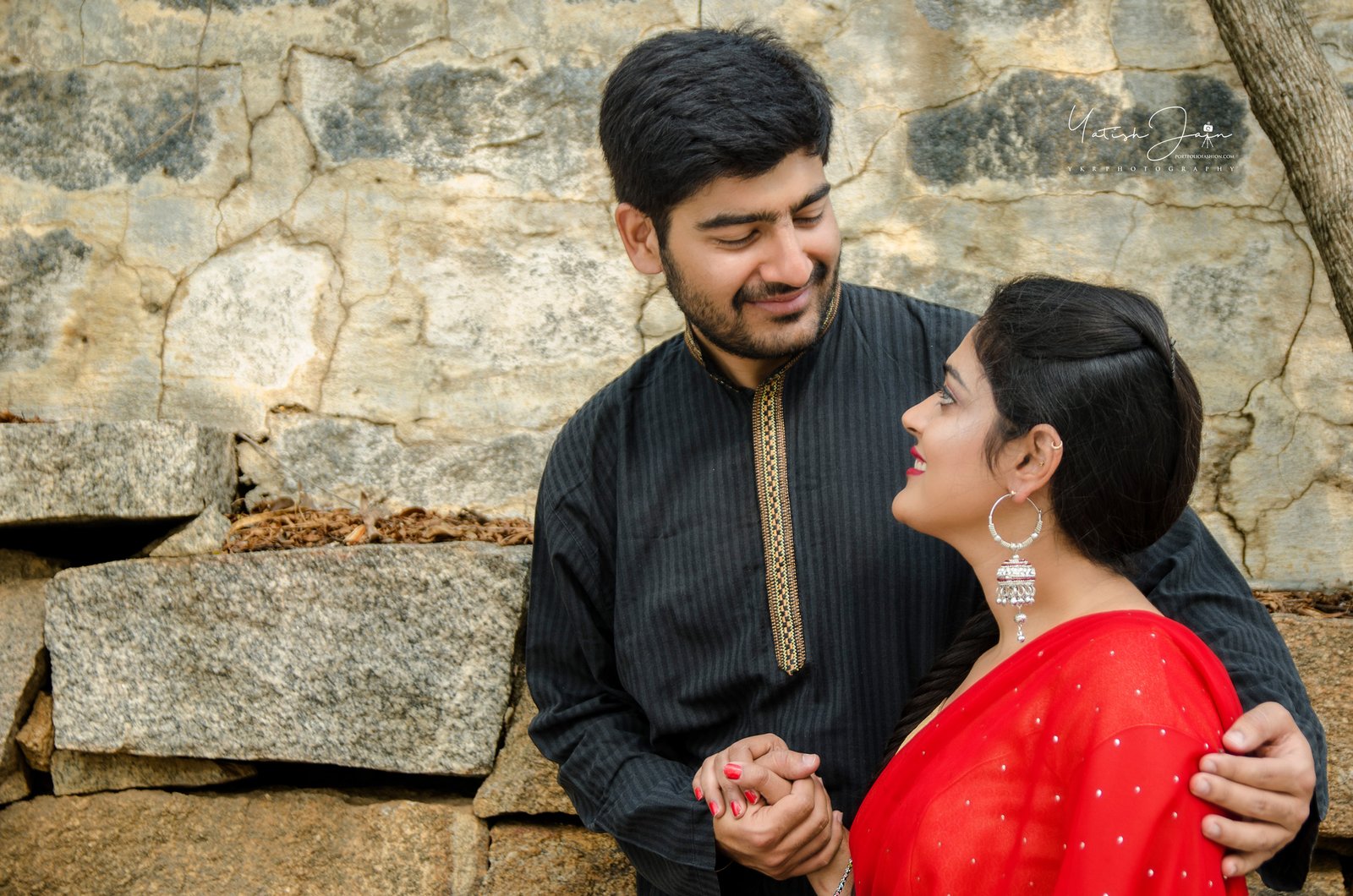 Top-Pre-wedding-photographer-in-Bangalore-India-(6)