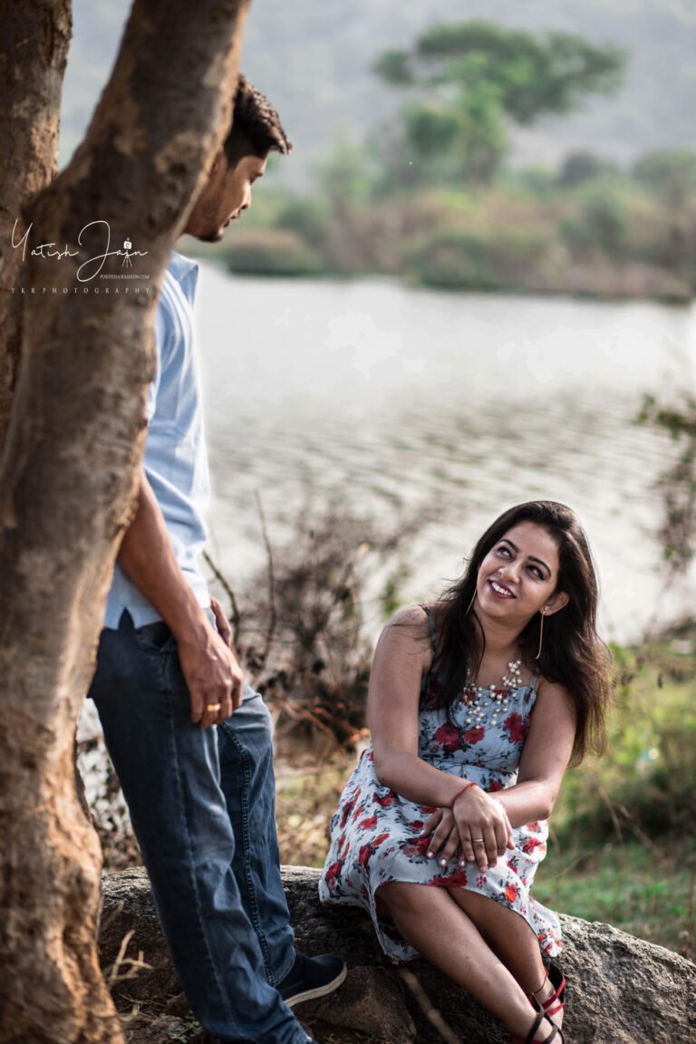 Top-Pre-wedding-photographer-in-Bangalore-India-(60)