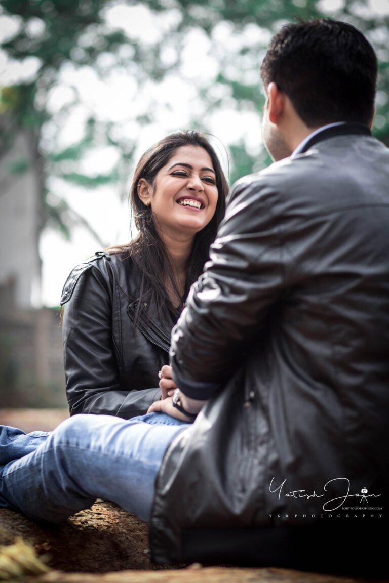 Top-Pre-wedding-photographer-in-Bangalore-India-(62)