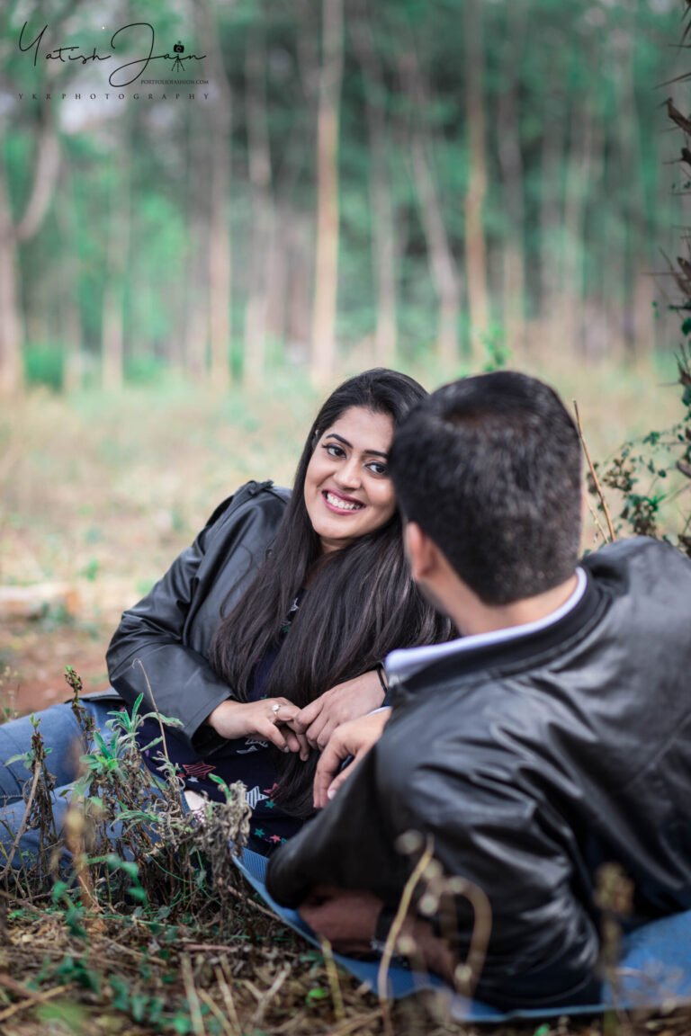 Top-Pre-wedding-photographer-in-Bangalore-India-(63)
