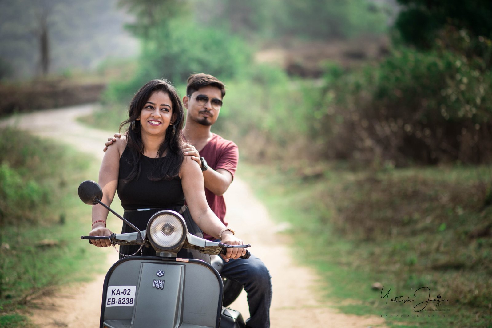 Top-Pre-wedding-photographer-in-Bangalore-India-(65)