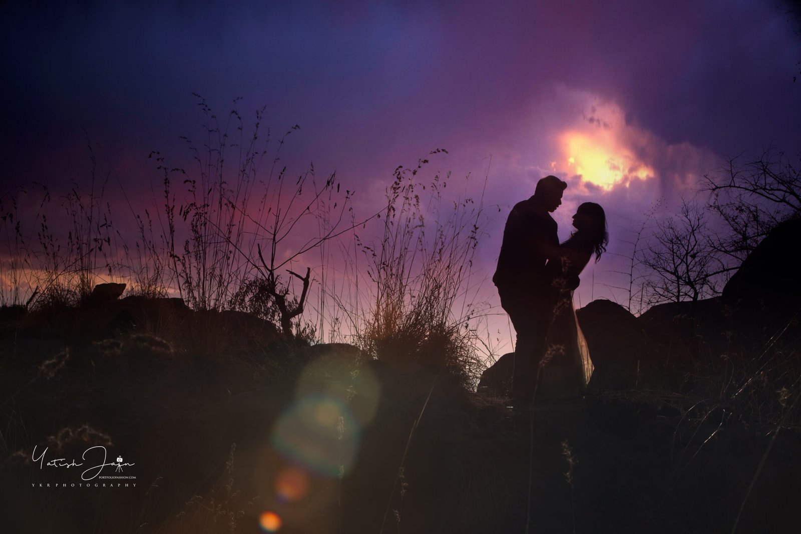 Top-Pre-wedding-photographer-in-Bangalore-India-(66)