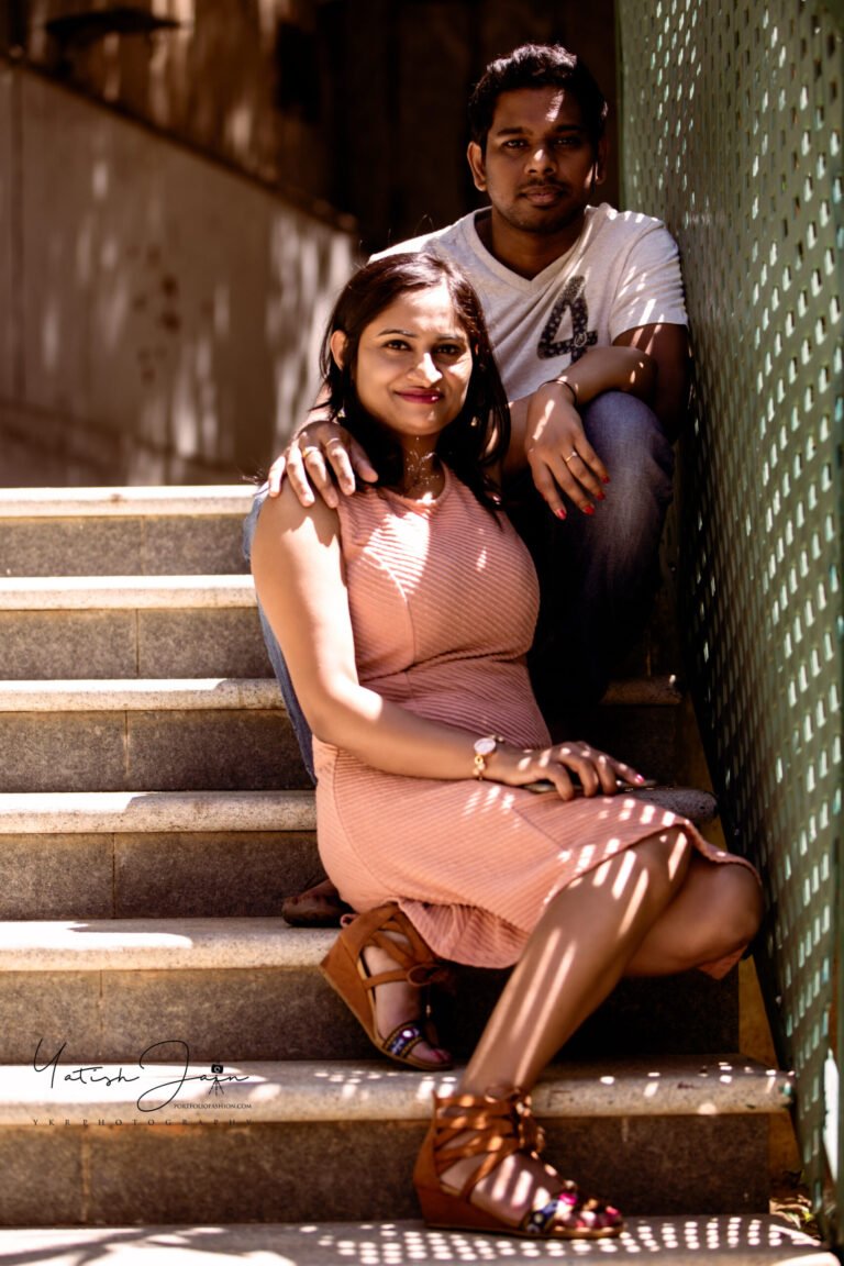 Top-Pre-wedding-photographer-in-Bangalore-India-(68)