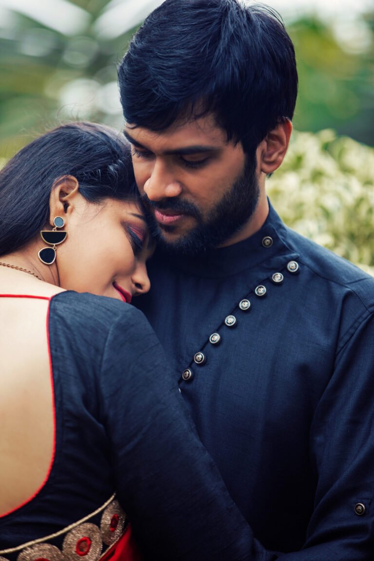 Top-Pre-wedding-photographer-in-Bangalore-India-(69)