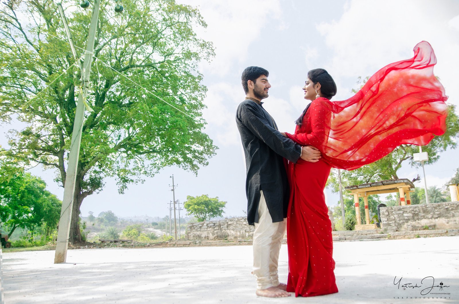 Top-Pre-wedding-photographer-in-Bangalore-India-(7)