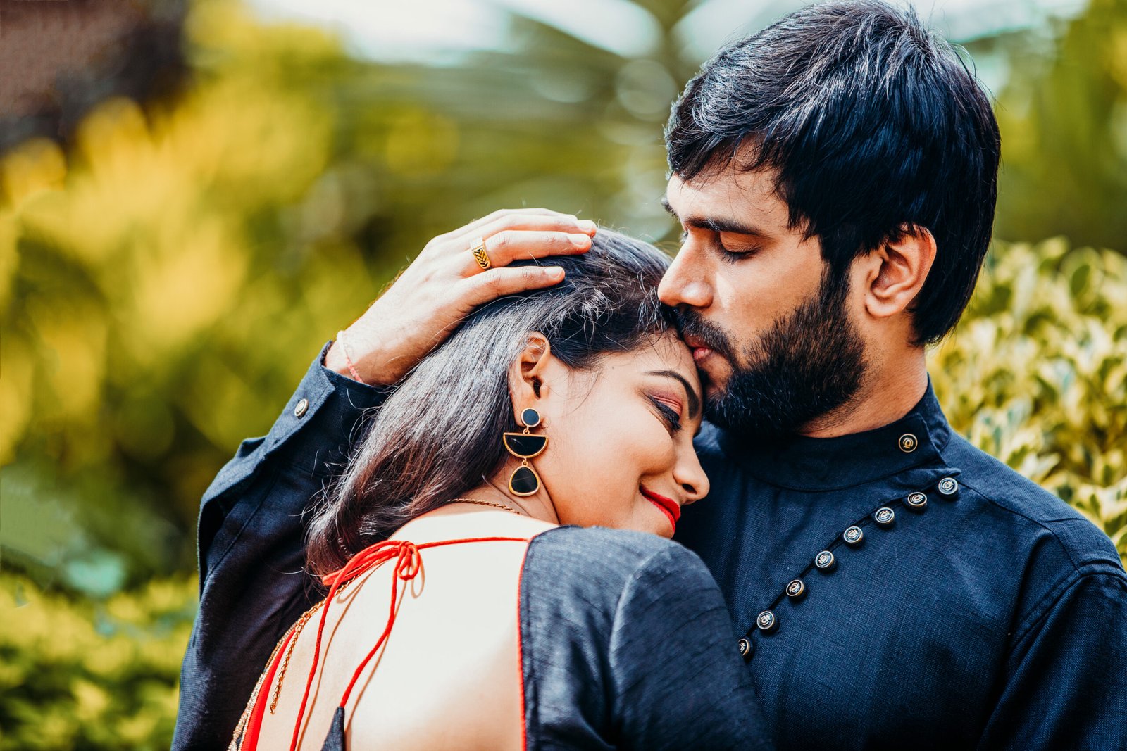 Top-Pre-wedding-photographer-in-Bangalore-India-(70)
