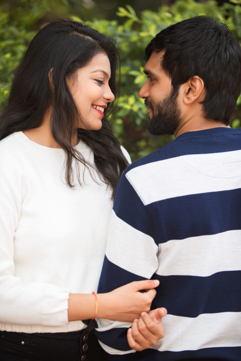 Top-Pre-wedding-photographer-in-Bangalore-India-(71)