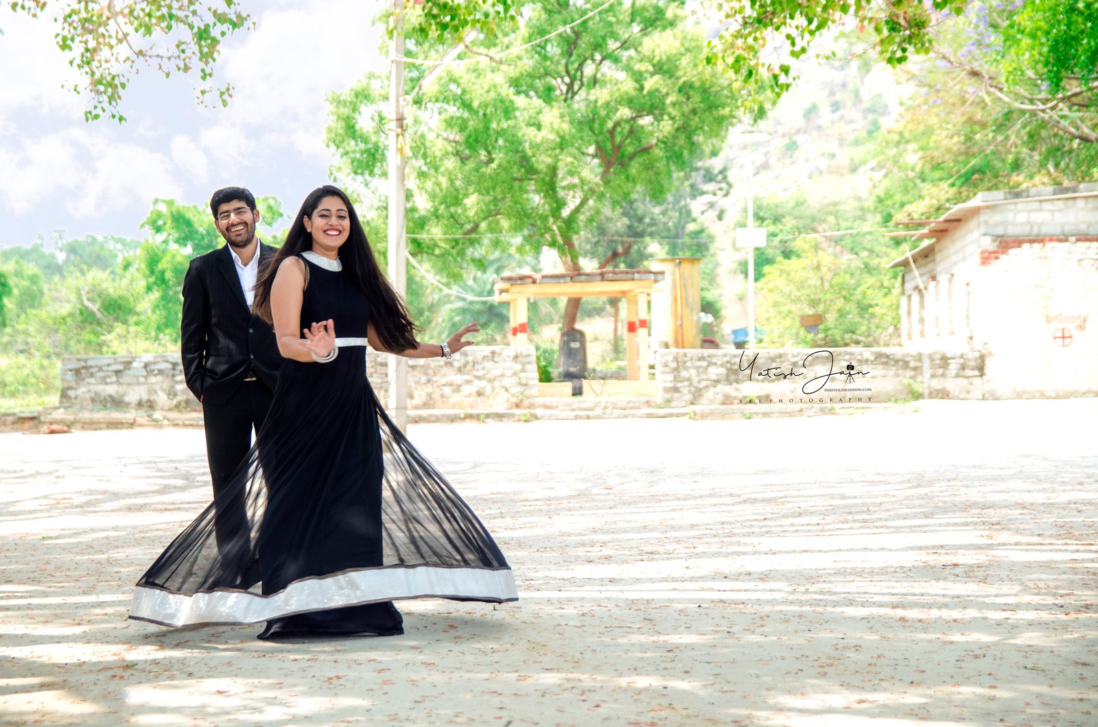 Top-Pre-wedding-photographer-in-Bangalore-India-(9)