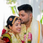 South Indian Wedding Photographer Yatish