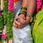 South Indian Wedding Photographer Yatish