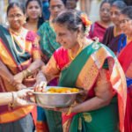 South Indian Wedding Photographer Yatish