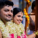 South Indian Wedding Photographer Yatish