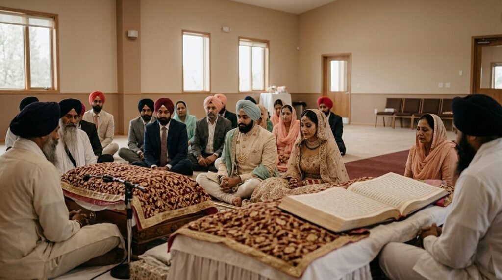 Anand Karaj-clean