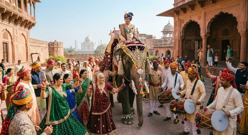 Baraat
