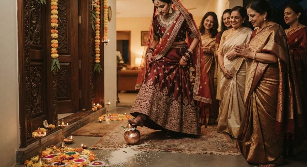 Griha Pravesh